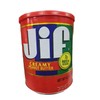 Jif Creamy Peanut Butter 4 Pounds