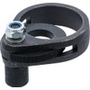 BGS 66535 steering tie rod wrench, 25-55 mm, pack of