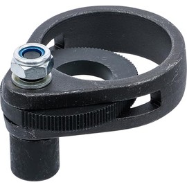 BGS 66535 steering tie rod wrench, 25-55 mm, pack of 1