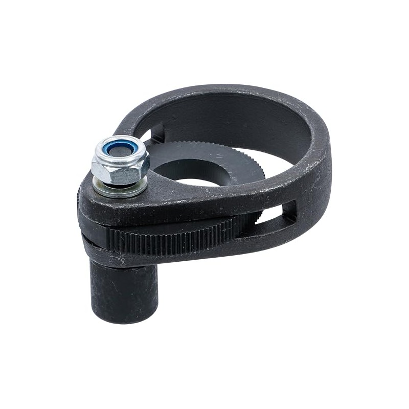 BGS 66535 steering tie rod wrench, 25-55 mm, pack of