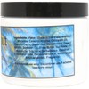 Eclectic Lady Exotic Coconut Satin and Silk Cream, Body Cream,