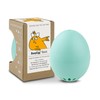 BeepEgg Basic Turquoise – Egg Timer for Boiling Eggs –