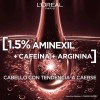 Máscarilla Fortalecedora Anticaida Aminexil Elvive 300g