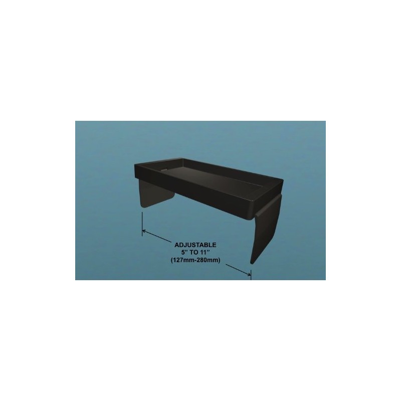 Gxi Car Tissue Box Holder - Paper Napkin - Durable