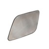 LST 2x Cover Trim Headlamp Cleaning Set Left Right A6