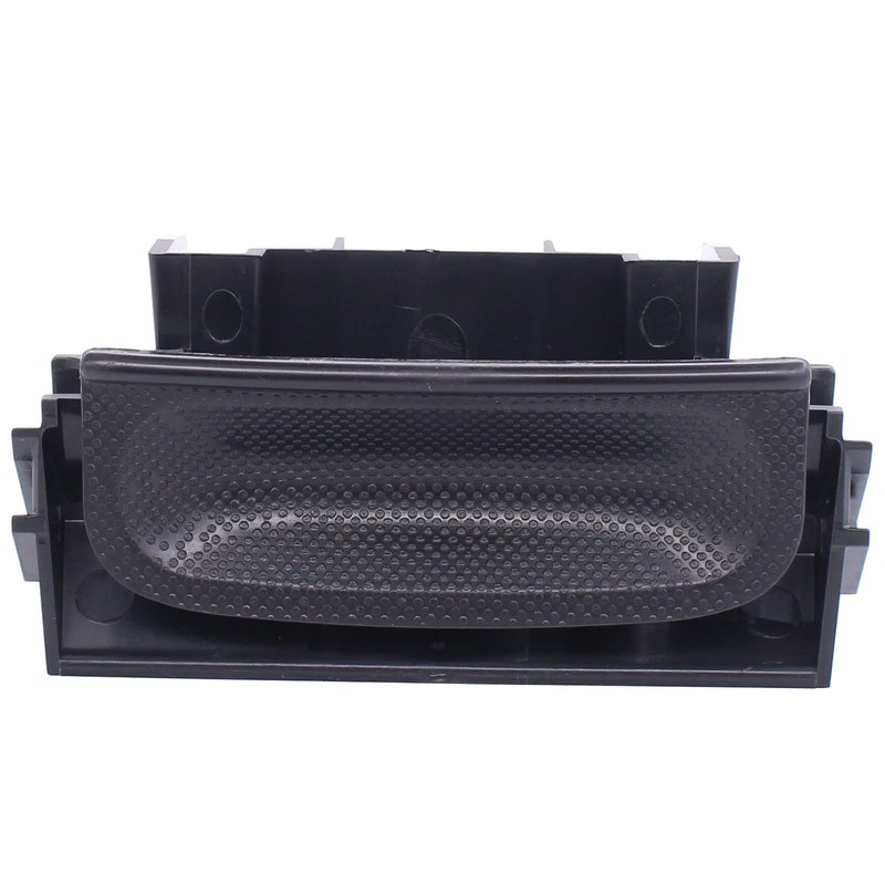 Doo Engy Tailgate Handle Door Contact Switch Micro Switch Electric