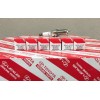 TOYOTA 4RUNNER, FJ CRUISER, TUNDRA SPARK PLUGS SET OF 6