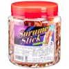 Meal Stick 15.2 oz (430 g) (1 piece)