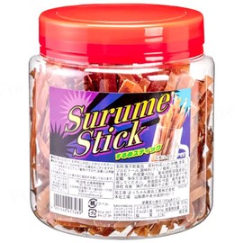 Meal Stick 15.2 oz (430 g) (1 piece)