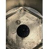 Ridler Wheels C569301 C569301C C10675 LG1404-08 Chrome Wheel Center Cap