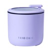 Mini Rice Cooker Multifunctional Home Electric Rice Maker Low Power