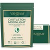 Castleton Moonlight Darjeeling Second Flush Black Tea
