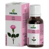 Destec Turkish Rose Oil Face Rose Oil, 20ml, 1 piece / 데스텍 터키장미오일 페이스 로즈오일, 20ml, 1개