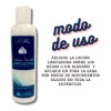 Labal Loción Facial Limpiadora Elimina Impurezas 125ml
