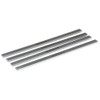 GodHand GH-FFM-6 Mini FF Board, Stainless Steel, 0.2 inch (6