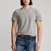 maikun Men's Belt, Casual, Large Size, Men's Belt, Casual Belt,