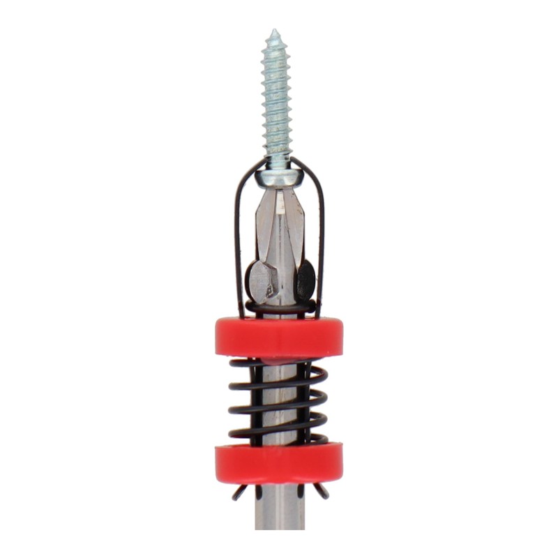 H&H 535260 Screw Catch Bit BCB+0 x 115