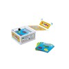 Rebel Building Games, Multi-Colour (G1-616714)