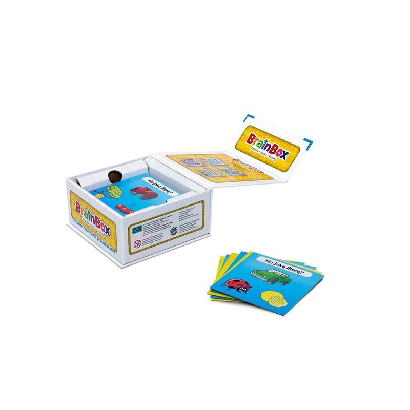 Rebel Building Games, Multi-Colour (G1-616714)