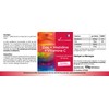 Zinc + Histidine + Vitamin C - High Dose -
