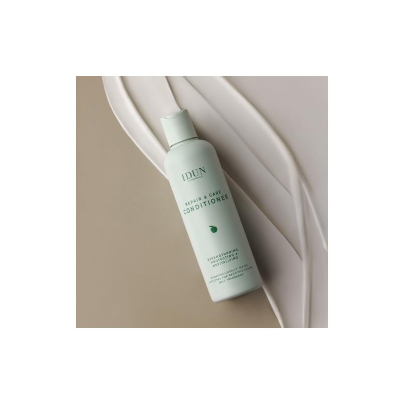 Idun Minerals Idun minerals repair and care conditioner 8.45 oz