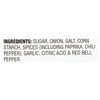 McCormick Sloppy Joes Seasoning Mix, 1.31 oz (Pack of 12)