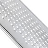Handheld Cheese Grater Manual Vegetables Shredder Kitchen Gadgets with Silicone