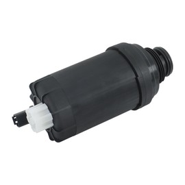 marddpair Fuel Filter Water Separator 7023589 Replacement for Bobcat S450 S510 S740 S750 T595 T630 E35 E42