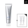 Jung Saem Mool 정샘물 에센셜 물 결 크림 60ml +