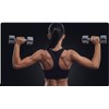 Creatine Monohydrate Gummies