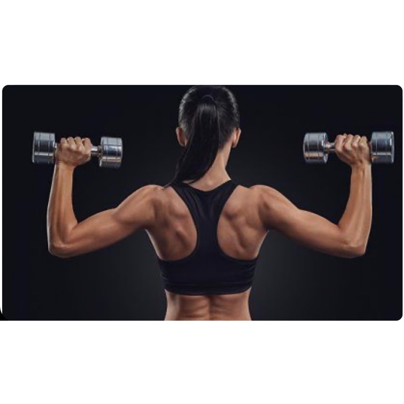 Creatine Monohydrate Gummies