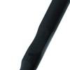 Westmark 17825560 Asparagus / Vegetable Peeler Ceramico ""