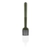 EVA SOLO | Backpinsel von Green Tools | Backpinsel mit