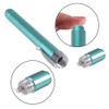 Aokin Medical Pen Light for Nurse Doctor, Reusable LED Medical