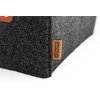 Miqio Storage Box