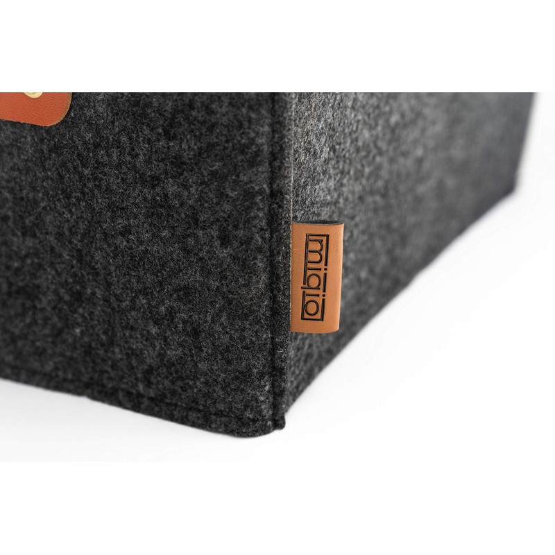 Miqio Storage Box