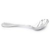 Greggio Primo Pure Silver Children's Spoon