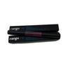 CARGO_HD PICTURE PERFECT LIP CONTOUR/HIGHLI