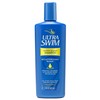 UltraSwim Chlorine Removal Shampoo, 7 fl oz (207 ml)