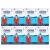 Hymune Protein Balance Stick 19g x 10 pieces, 8 boxes / 하이뮨 프로틴 밸런스 스틱 19g x 10개입 8박스