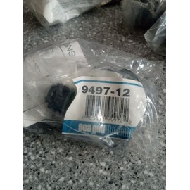 Sea Gull Lighting 9497-12