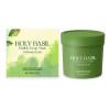 🔥 Mascarilla espumosa purificante con agua carbonatada 90g Vitaminas y