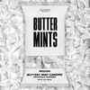 Candy Envy - Wedding Special Day Wrapped Buttermints - 13