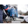 Bosch Professional 1x Diamond Cutting Disc Standard for Concrete (for