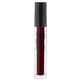 Maybelline Color Sensational Vivid Hot Lacquer Lip Gloss, Retro, 0.17 fl. oz.