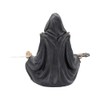 Grim Reaper Letter Opener Ideal Gothic Gift