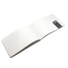 a 6 transformation zequenz zhiqence 360 slim reporter l squares