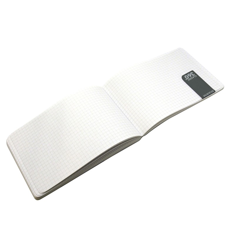 a 6 transformation zequenz zhiqence 360 slim reporter l squares