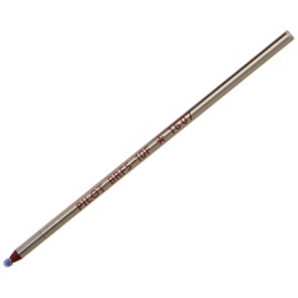PILOT ボールペン 替芯 ユセイBPレフィル BRFS10 07 R BRFS10FR