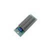 Schürberg Power Distributor for Model Making/RC | DC & AC